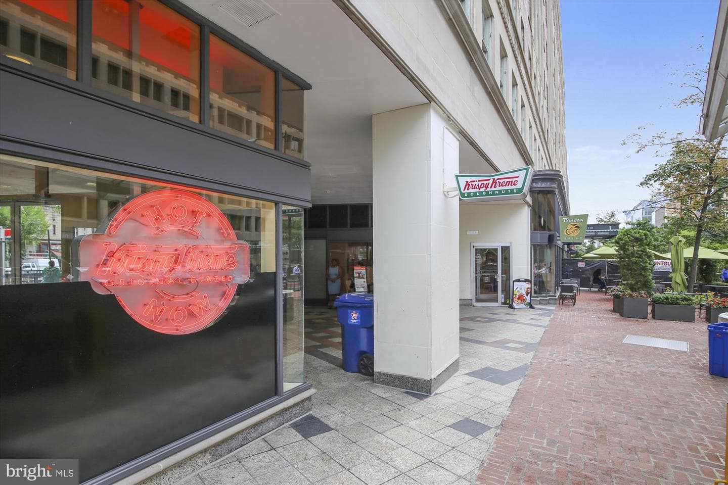 2117 N Street NW #2 photo 25