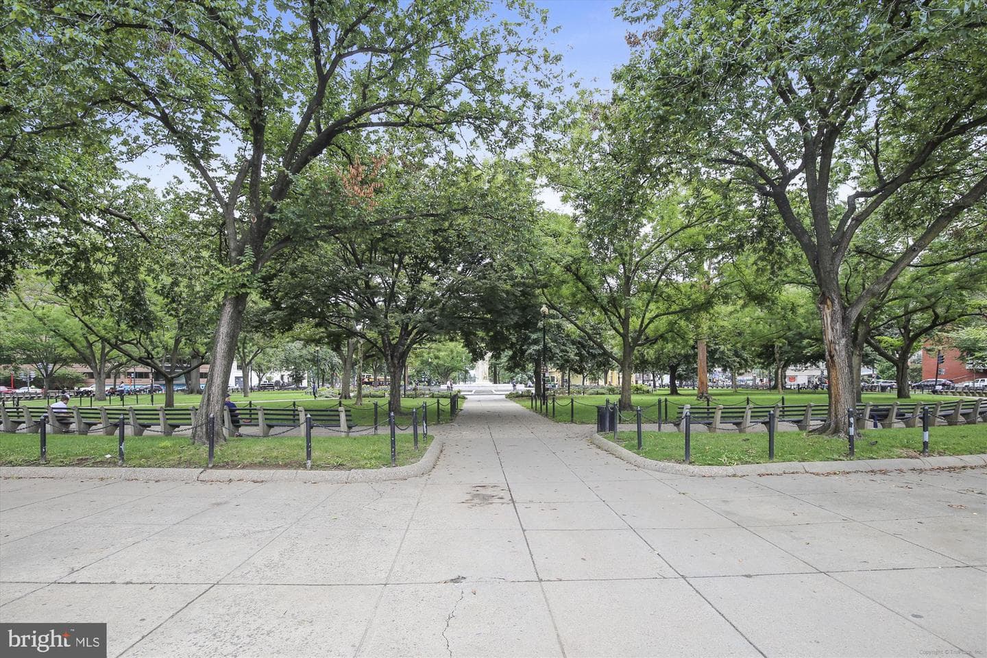 2117 N Street NW #2 photo 27
