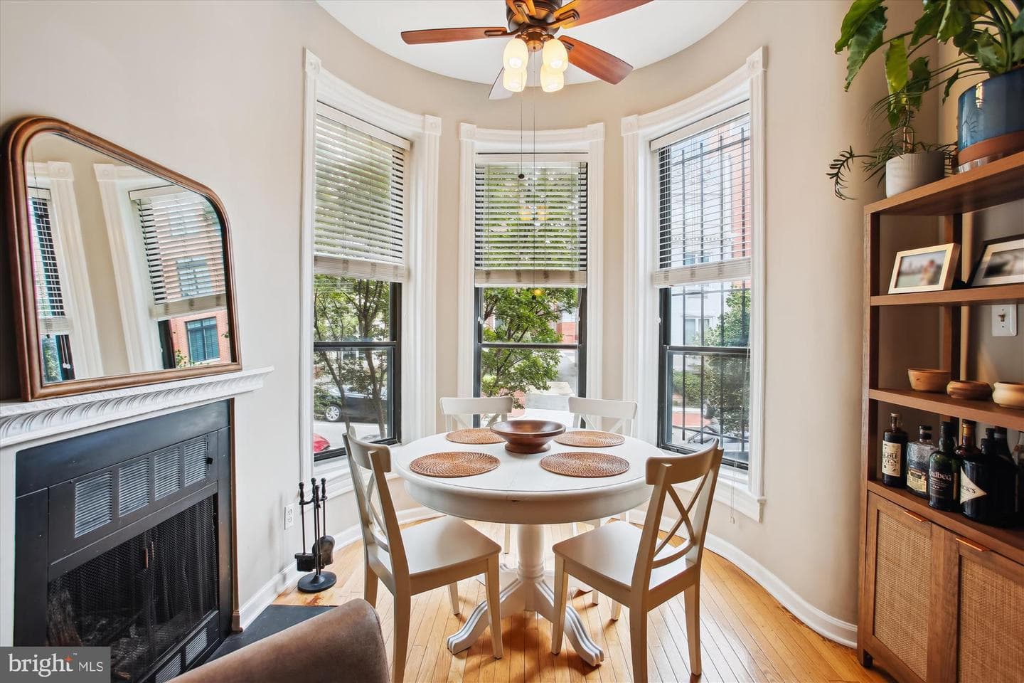 2117 N Street NW #2 photo 7