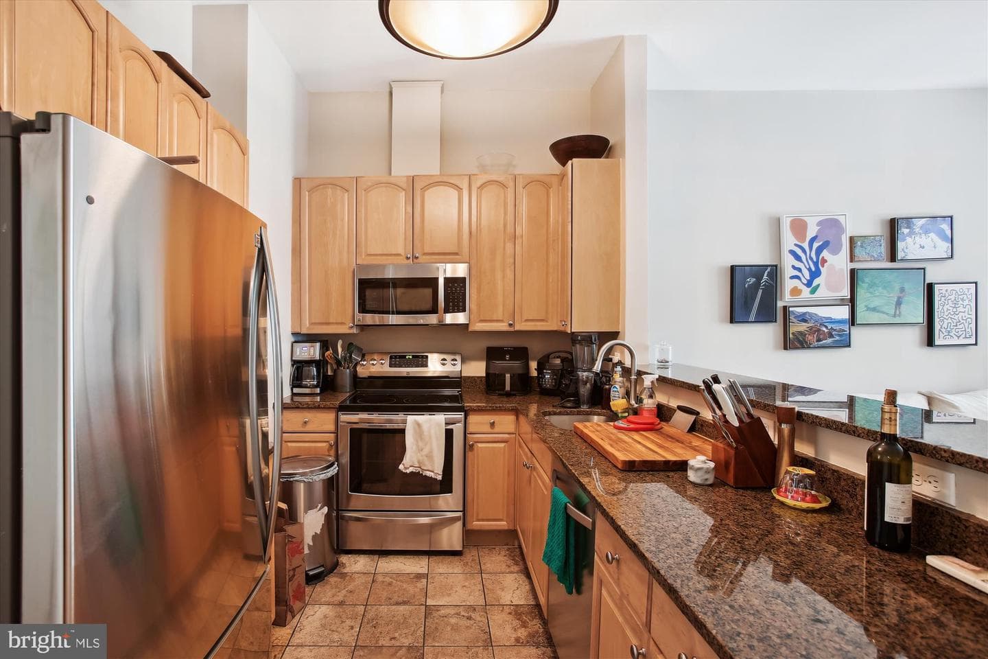 2117 N Street NW #2 photo 8