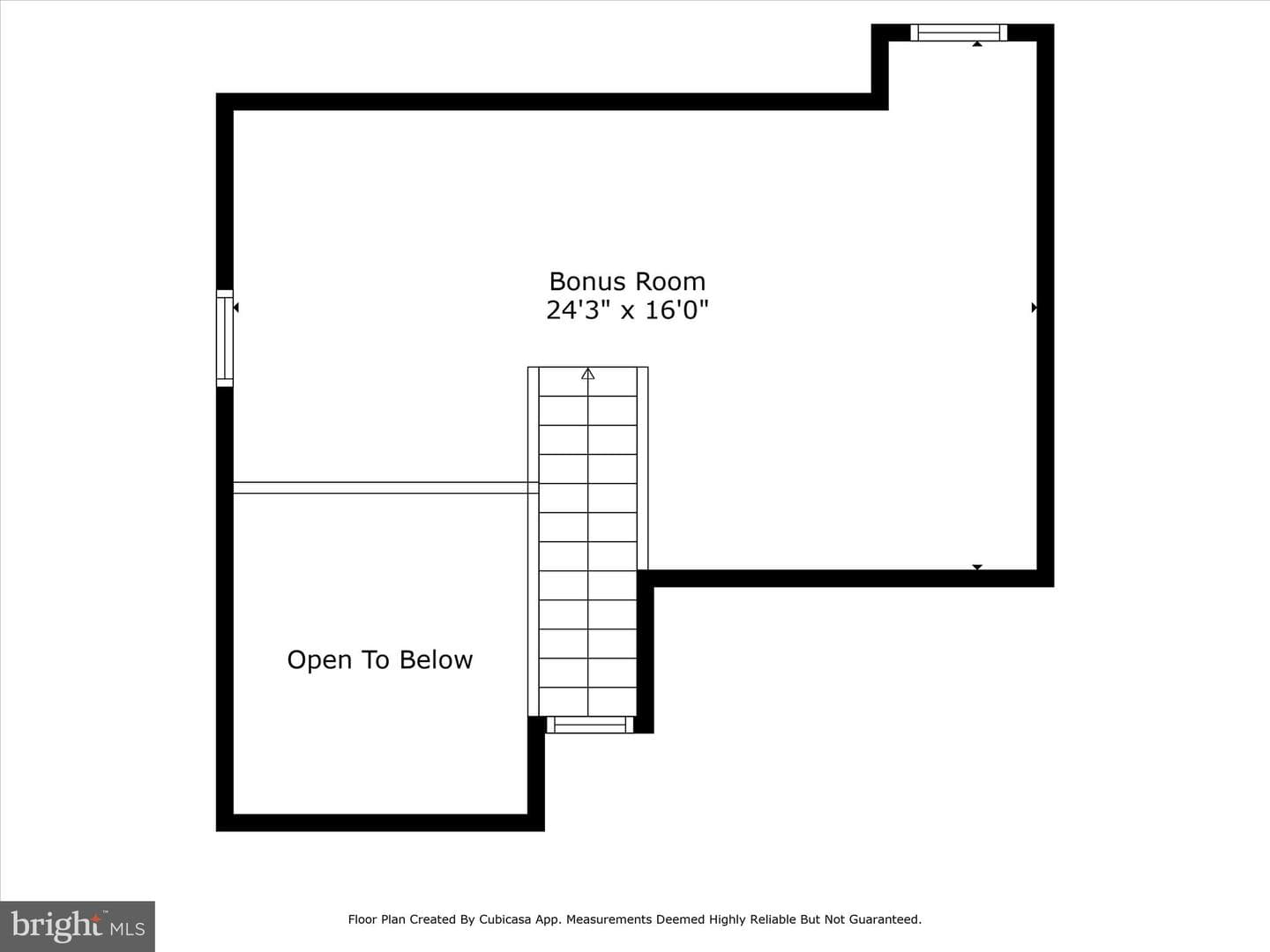 2721 Ordway Street NW #5 photo 33