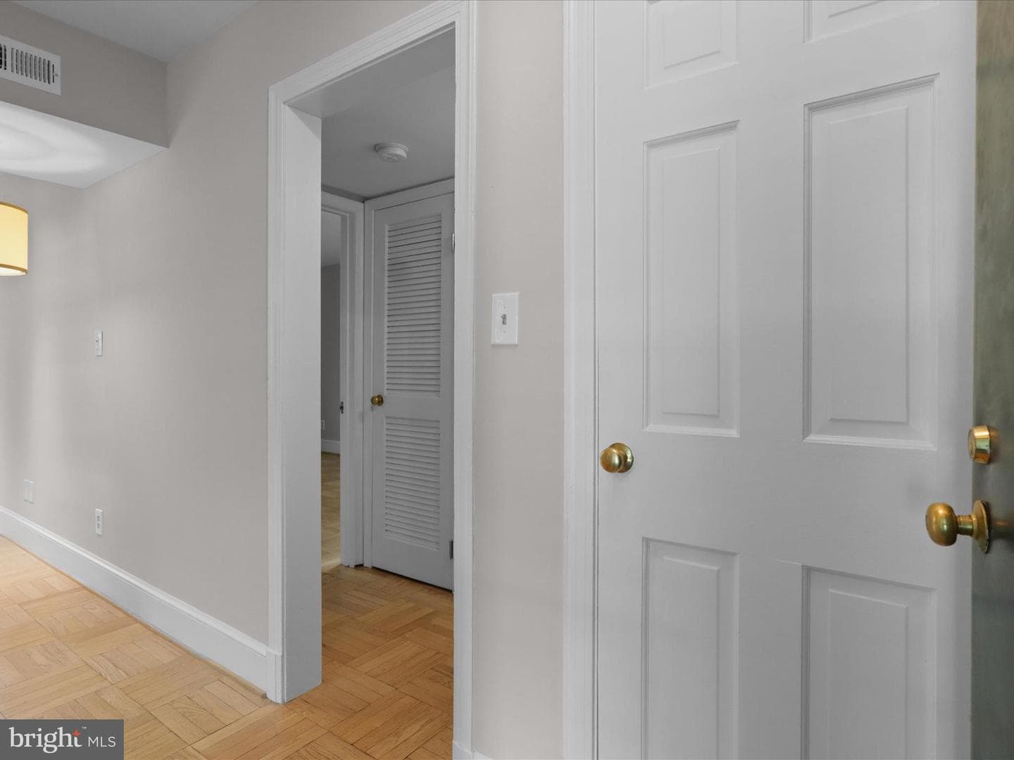 2721 Ordway Street NW #5 photo 7
