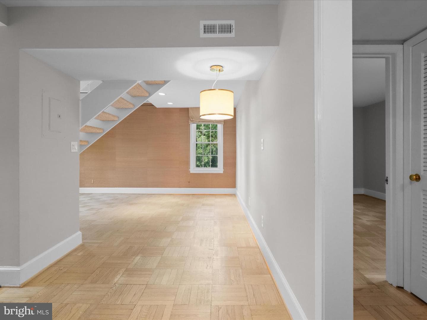 2721 Ordway Street NW #5 photo 8
