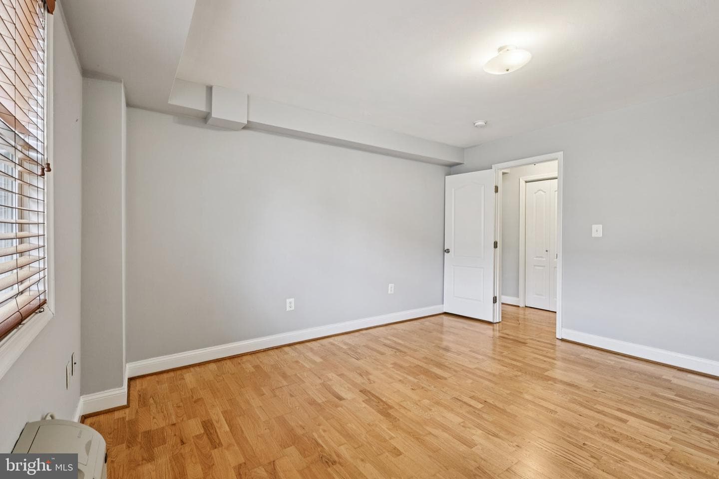 738 Longfellow Street NW #213 photo 13