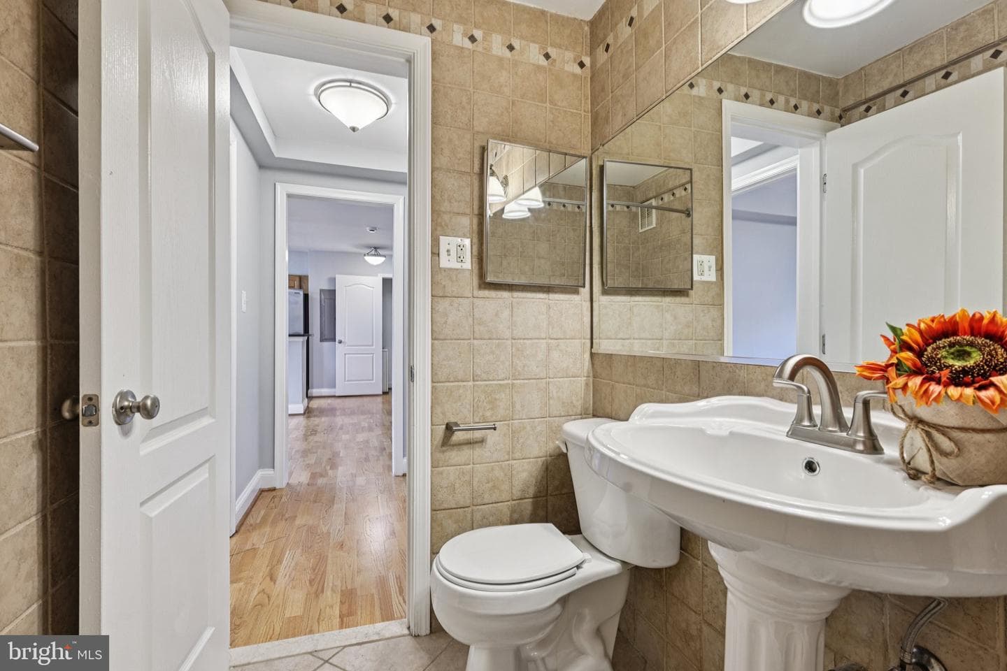 738 Longfellow Street NW #213 photo 15