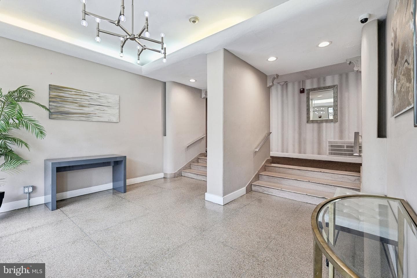 738 Longfellow Street NW #213 photo 17