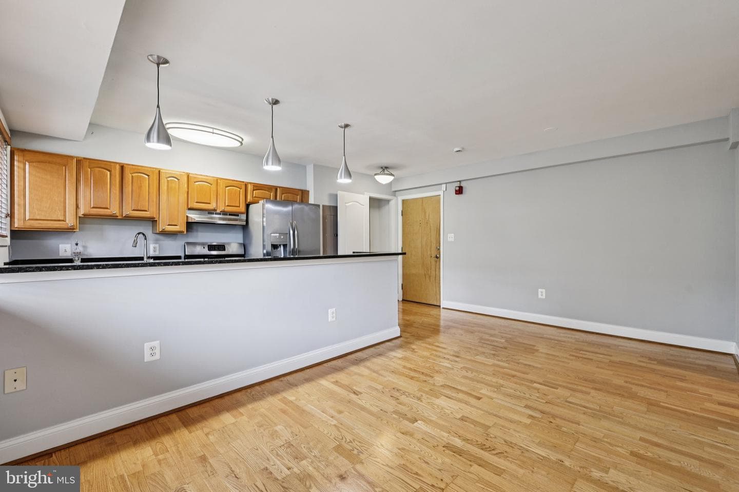 738 Longfellow Street NW #213 photo 4