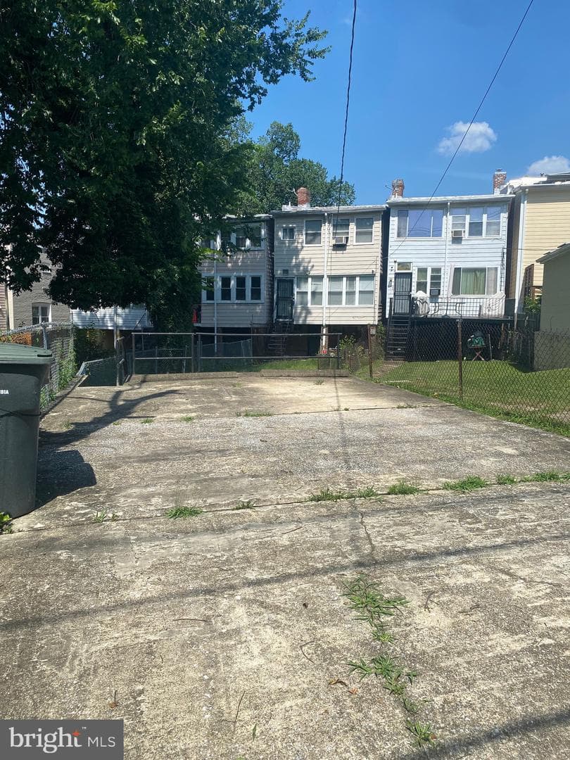 4419 New Hampshire Avenue NW photo 3