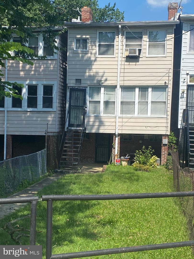 4419 New Hampshire Avenue NW photo 6