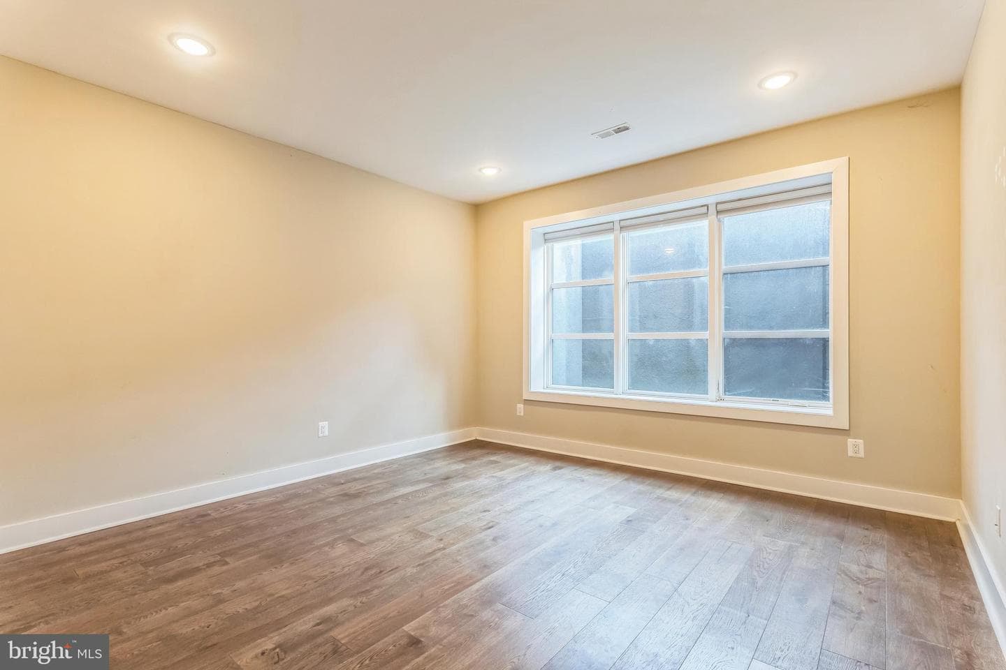 2200 3rd Street NE #1 photo 15