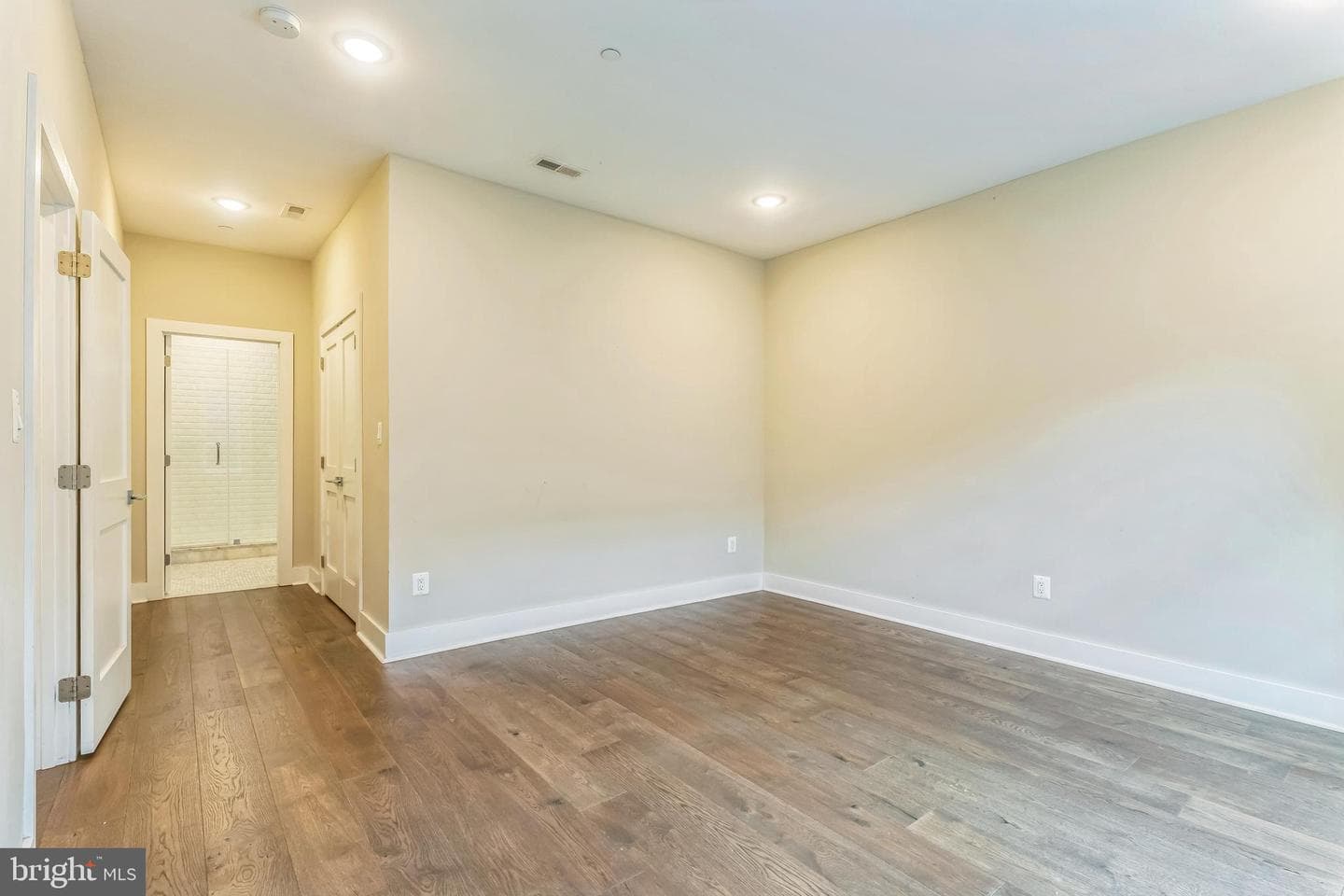 2200 3rd Street NE #1 photo 17