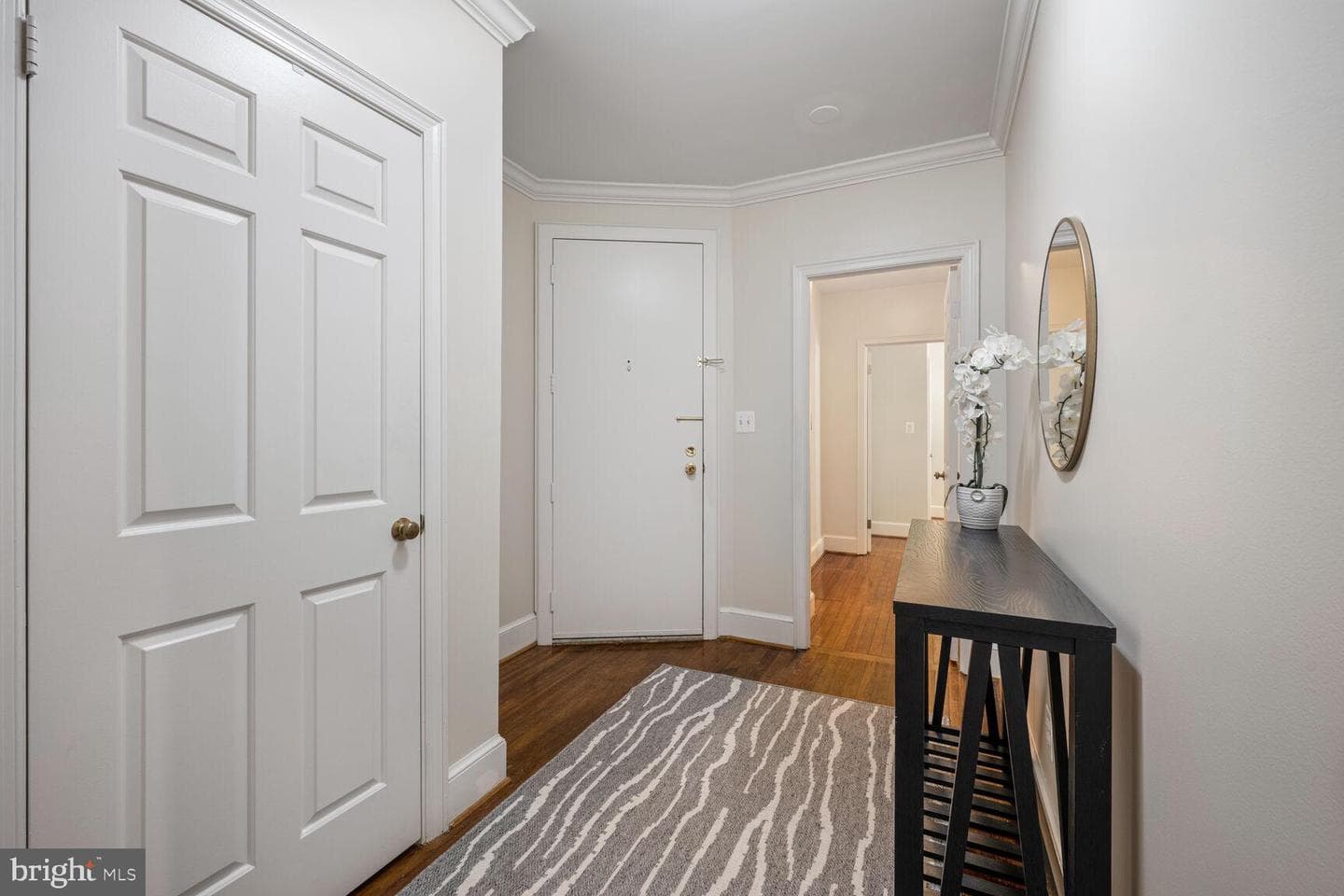 1735 New Hampshire Avenue NW #403 photo 12