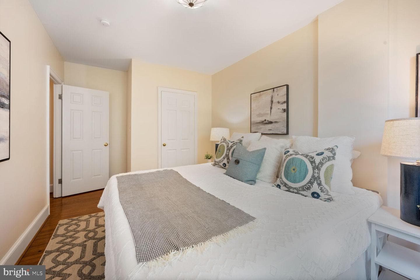 1735 New Hampshire Avenue NW #403 photo 14