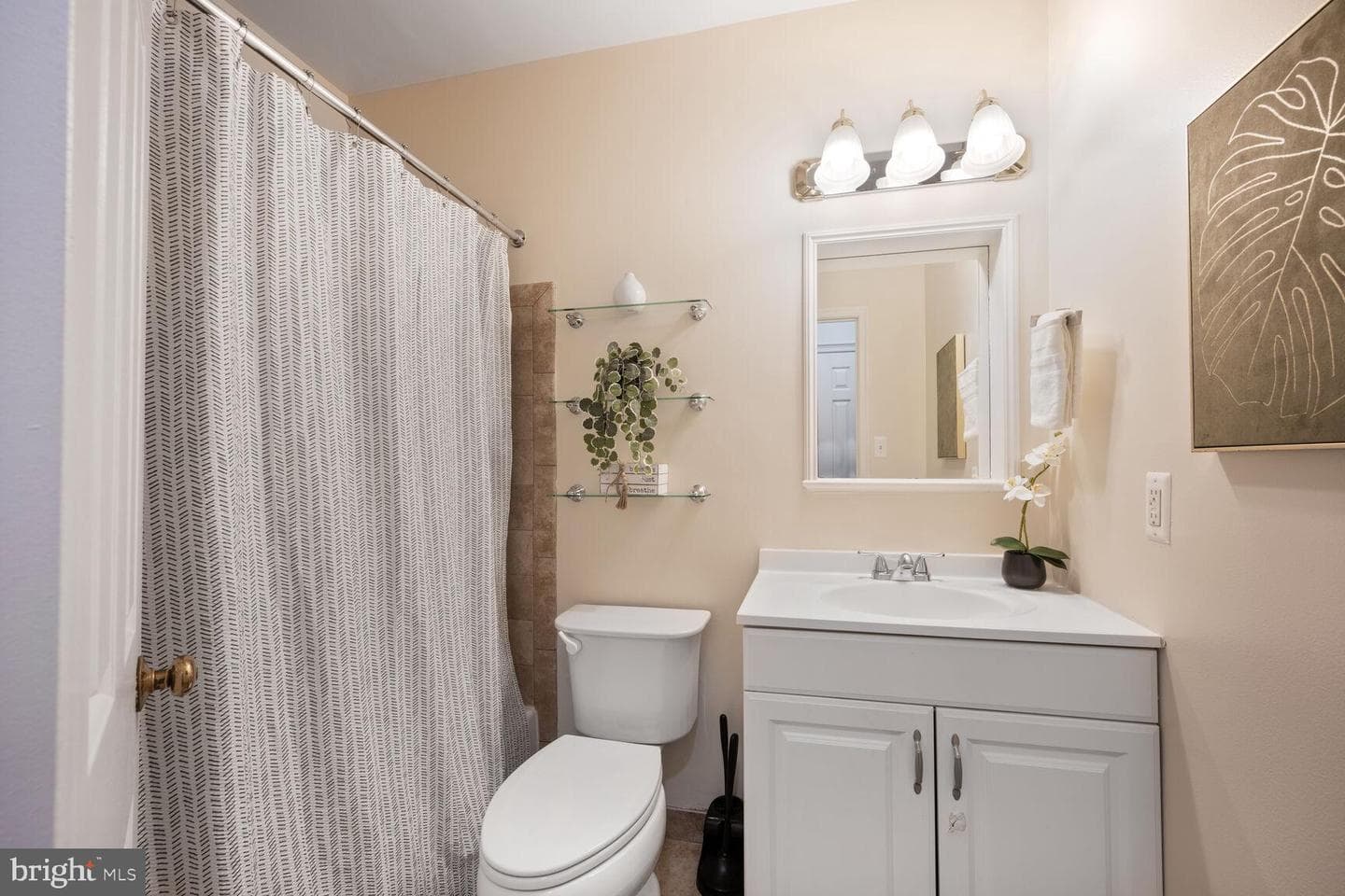 1735 New Hampshire Avenue NW #403 photo 19