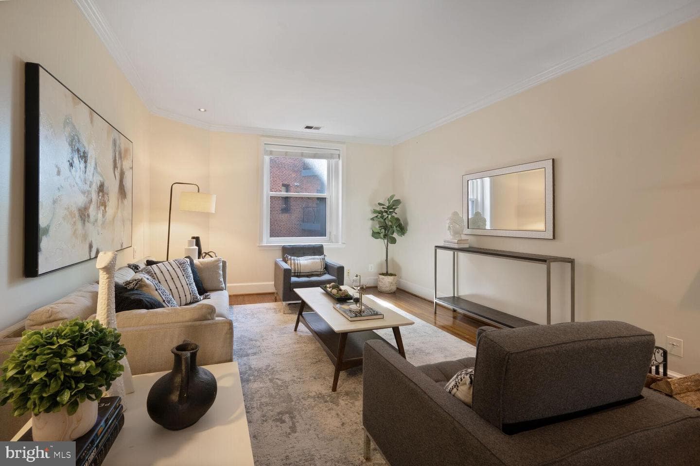 1735 New Hampshire Avenue NW #403 photo 7