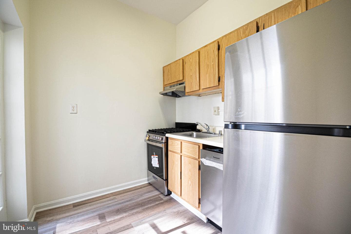 1669 Columbia Road NW #109 photo 16