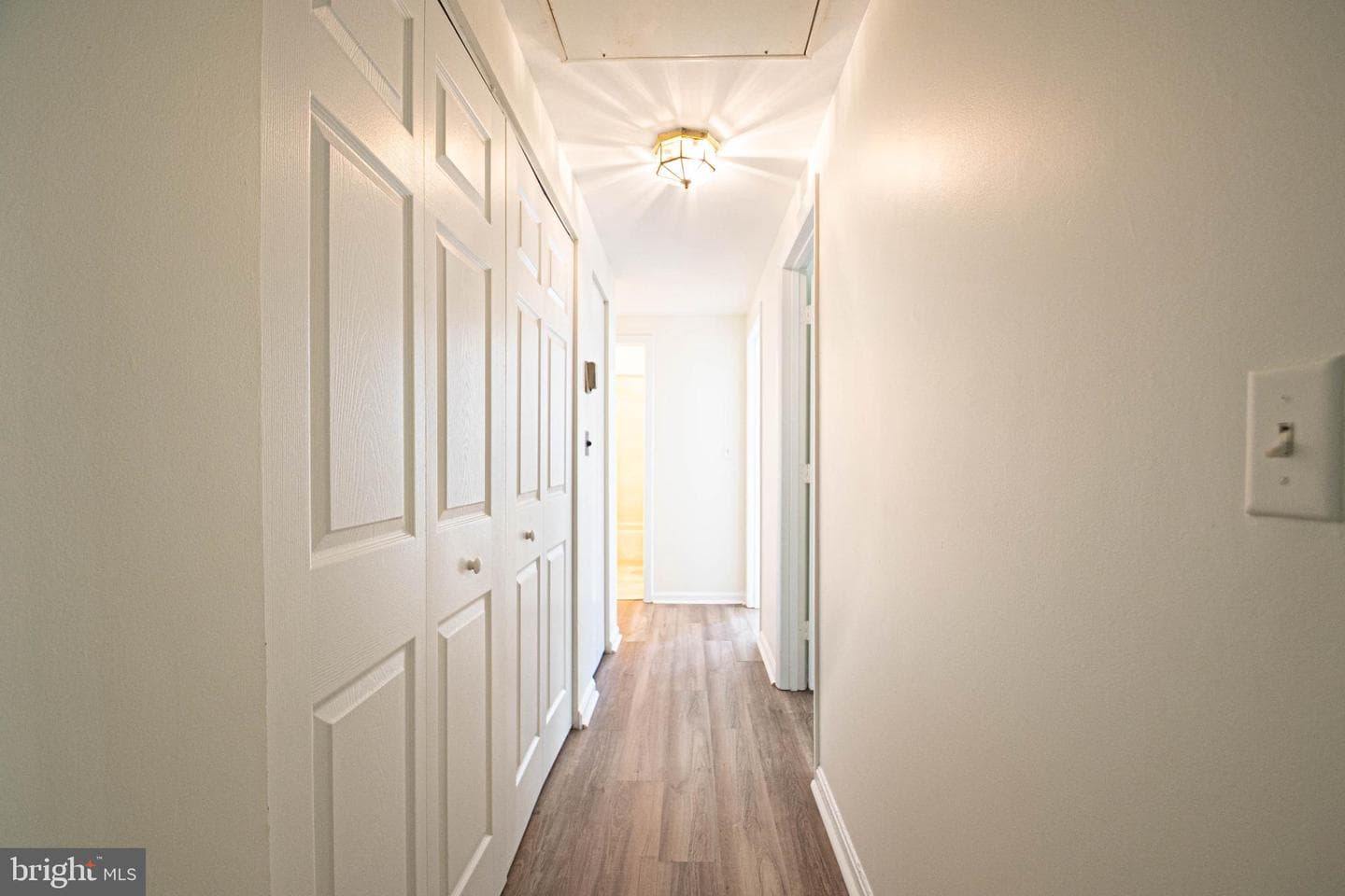 1669 Columbia Road NW #109 photo 19