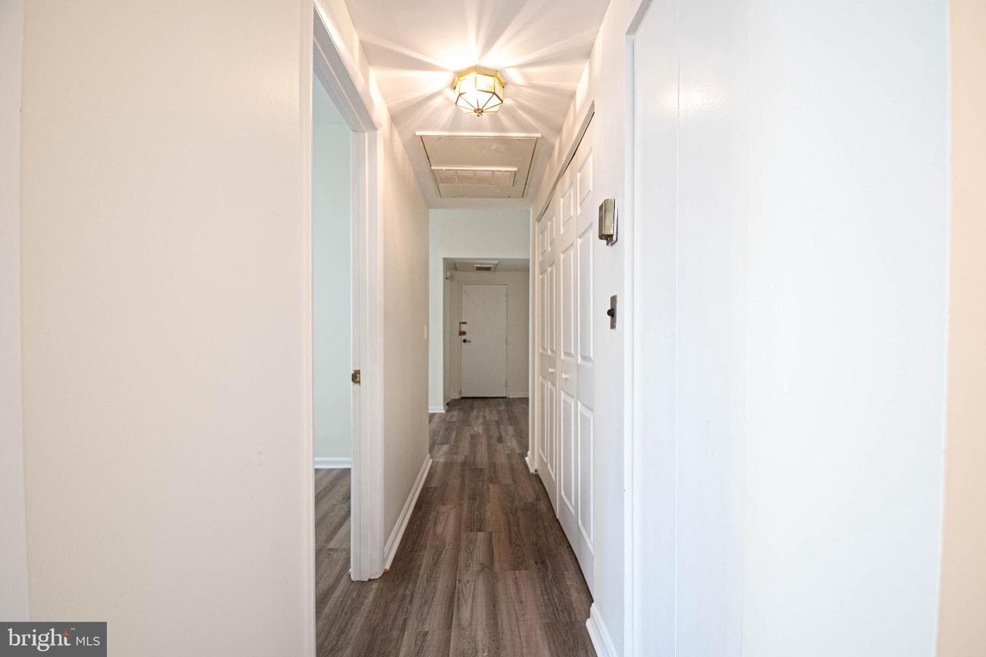 1669 Columbia Road NW #109 photo 20
