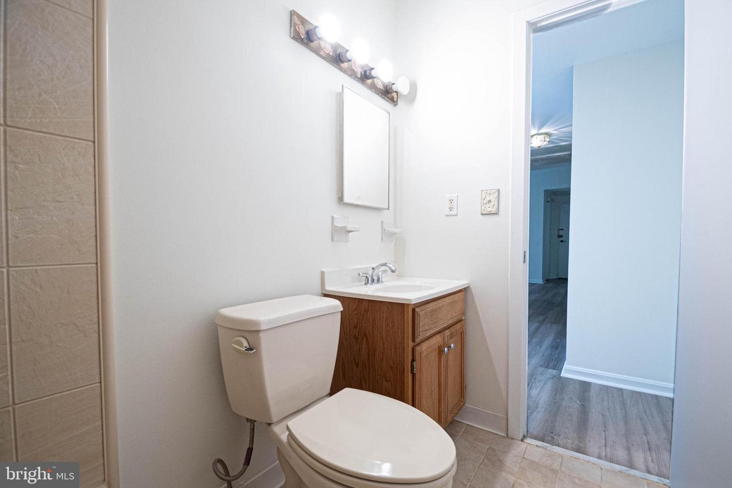 1669 Columbia Road NW #109 photo 22