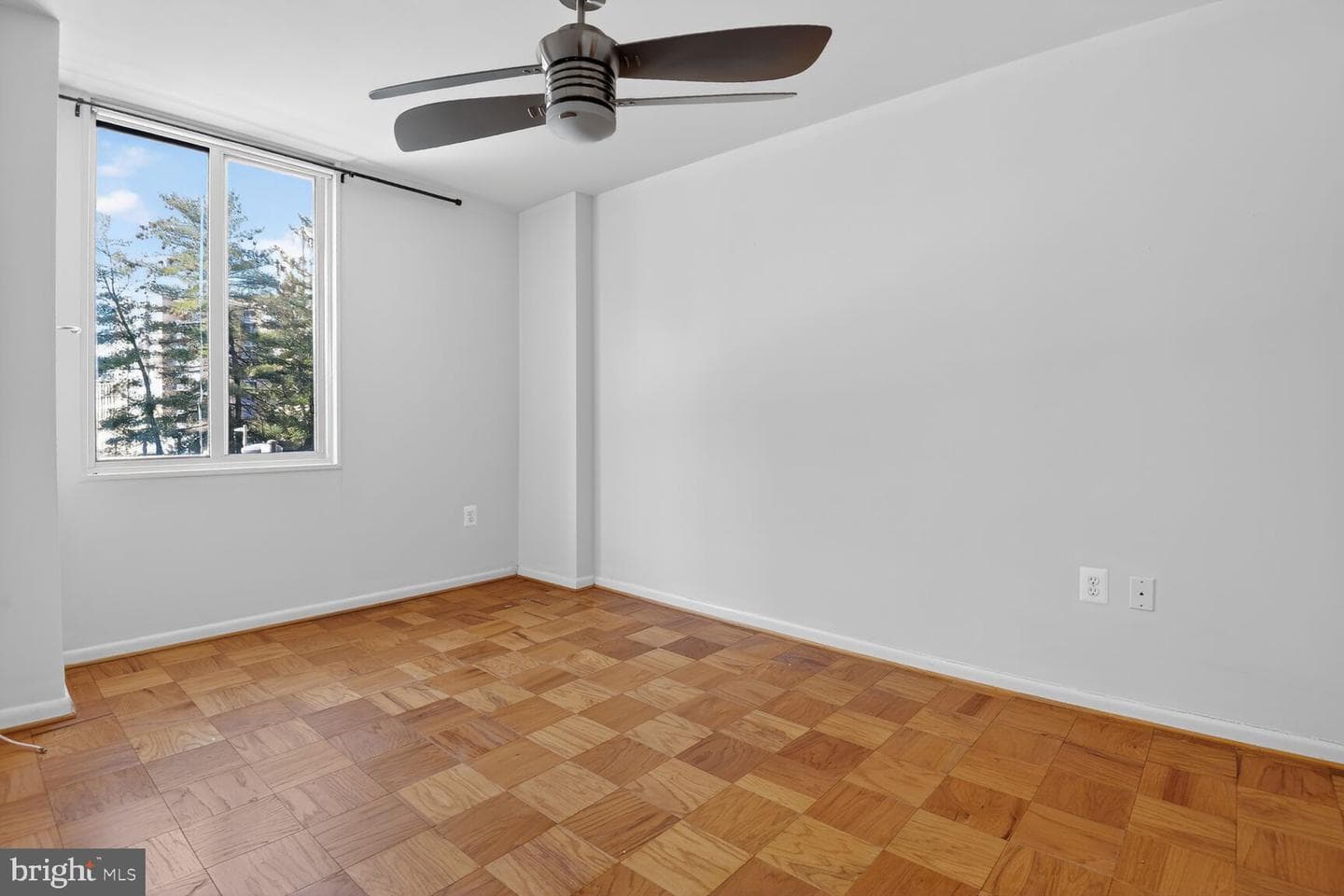 2939 Van Ness Street NW #737 photo 10