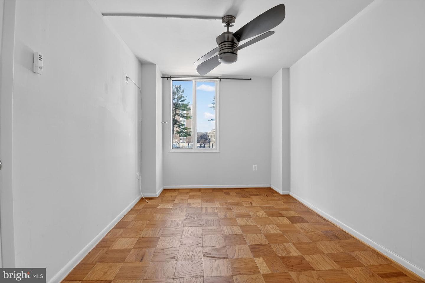 2939 Van Ness Street NW #737 photo 13