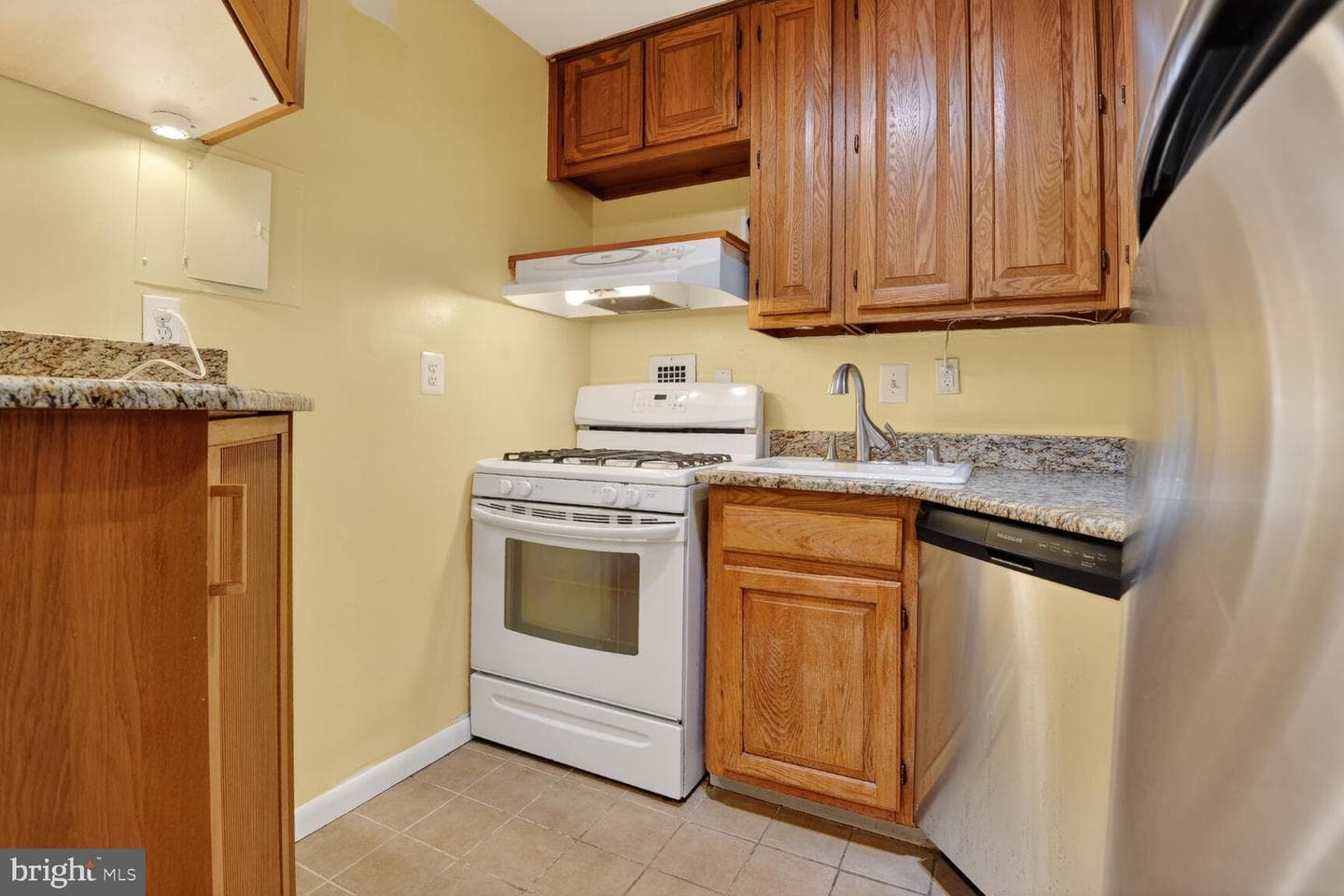 2939 Van Ness Street NW #737 photo 4