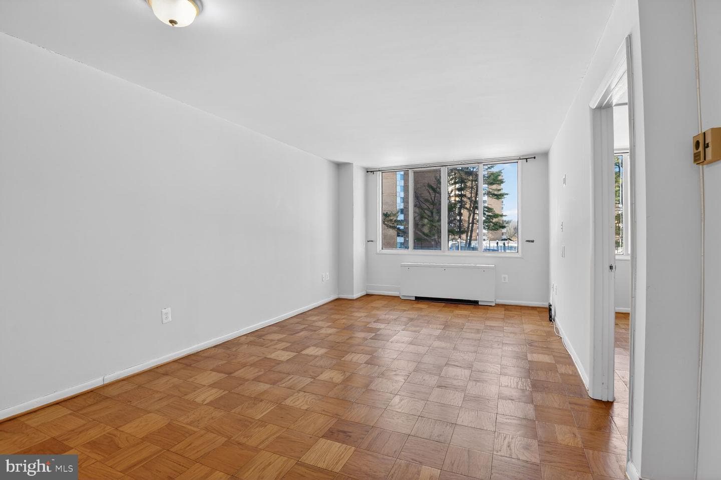 2939 Van Ness Street NW #737 photo 6