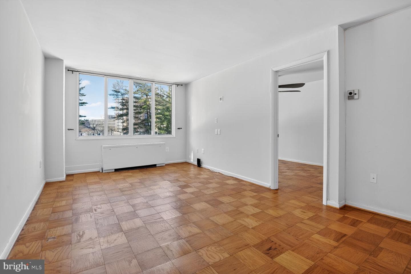 2939 Van Ness Street NW #737 photo 7
