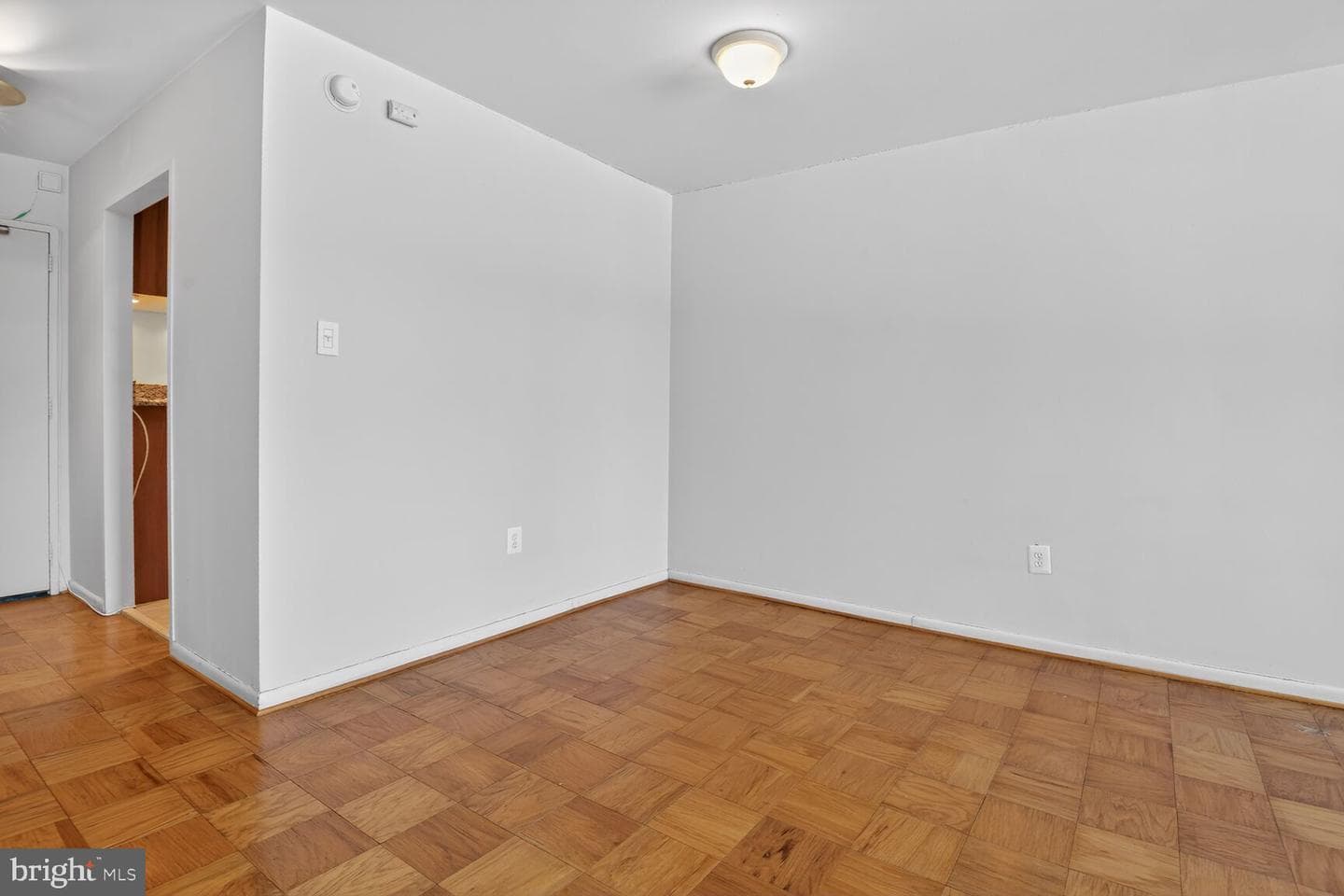 2939 Van Ness Street NW #737 photo 9