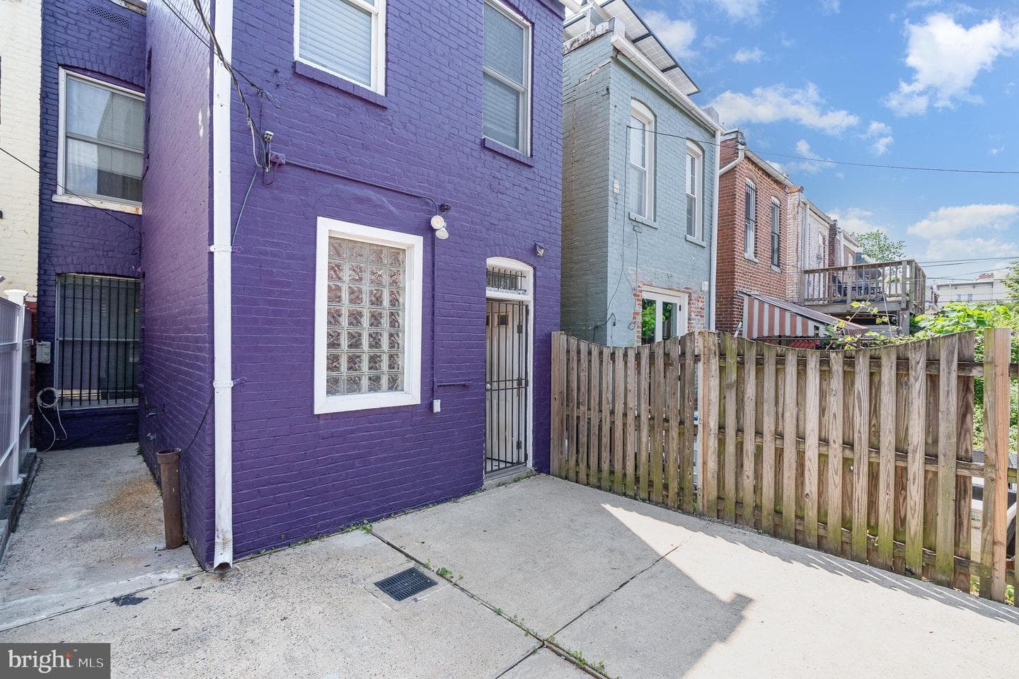 716 4th Street NE photo 16