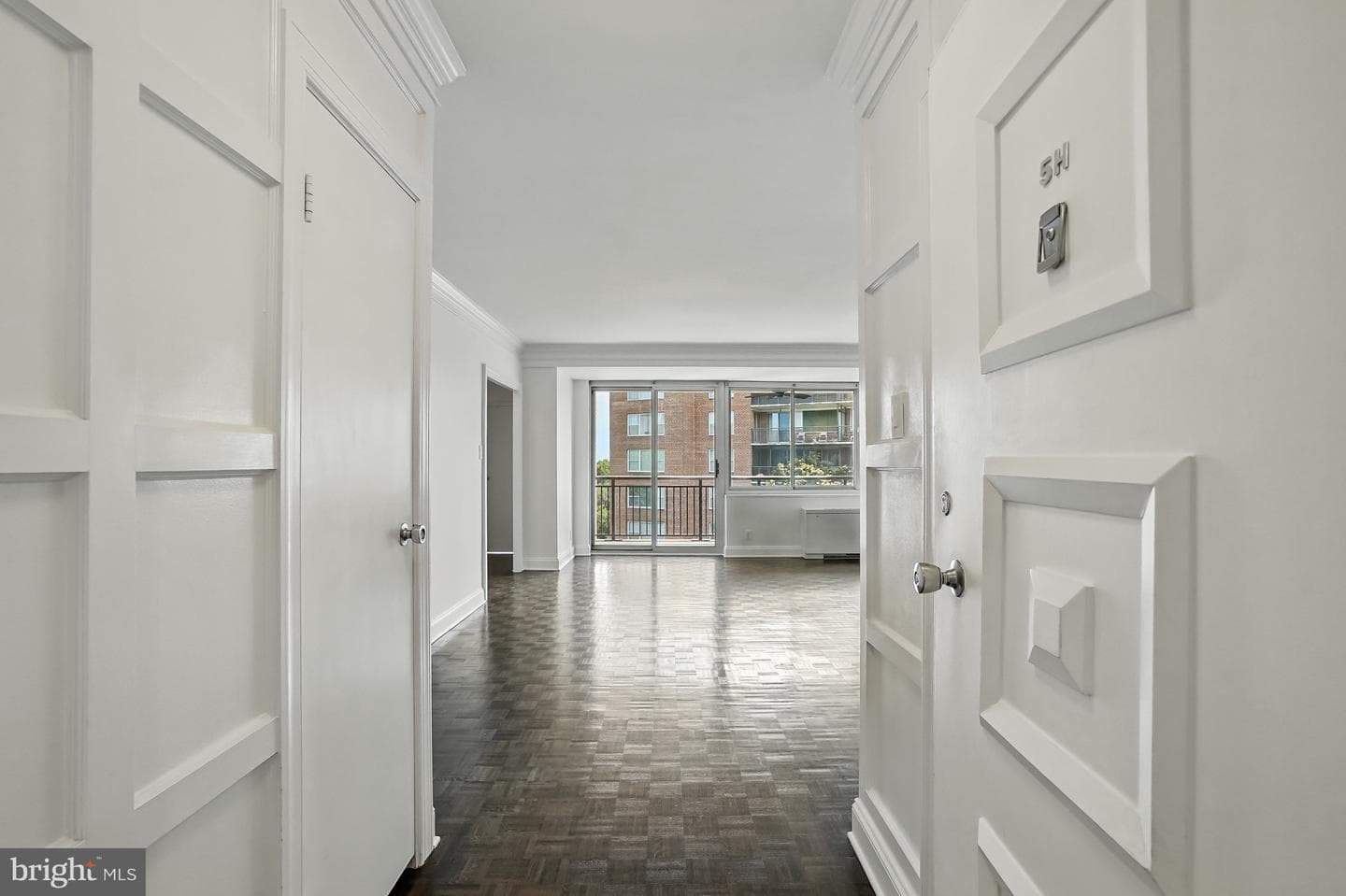 3900 Watson Place NW #a-5h photo 3