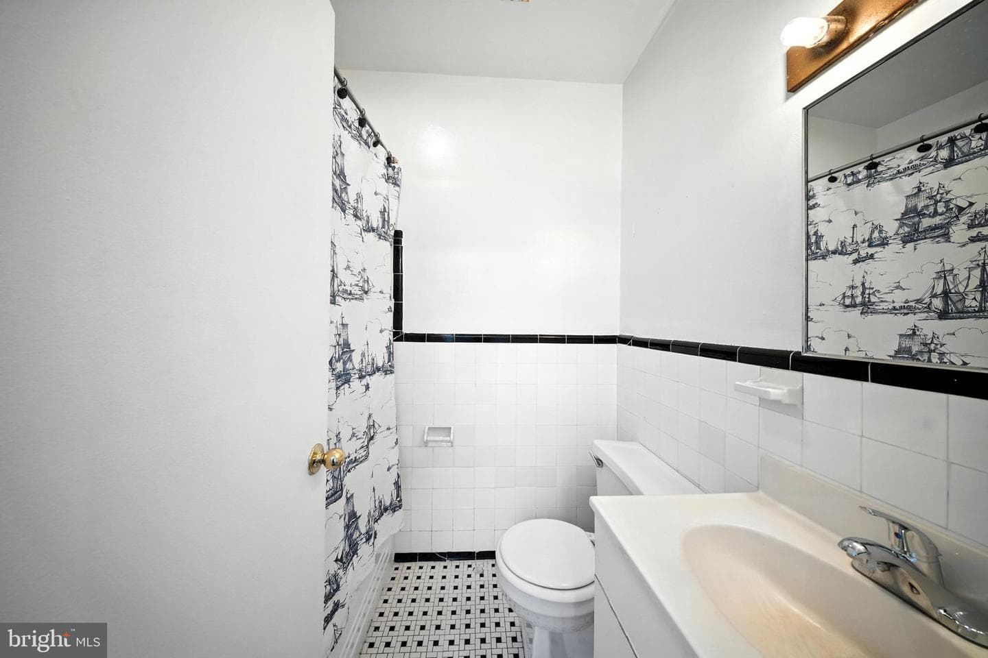 1006 4th Street NE photo 22