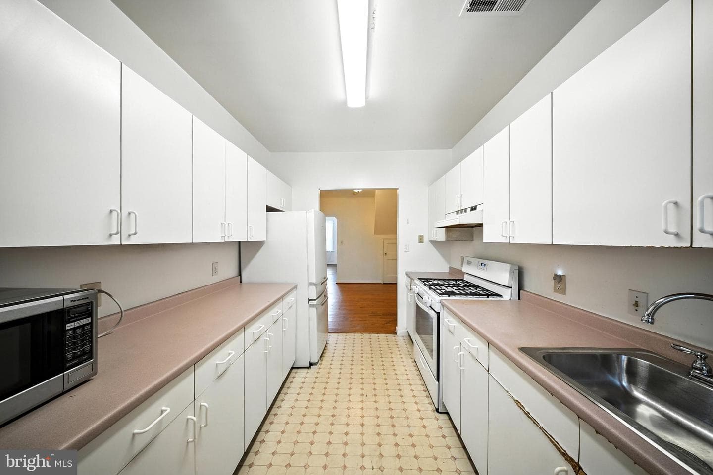 1006 4th Street NE photo 9