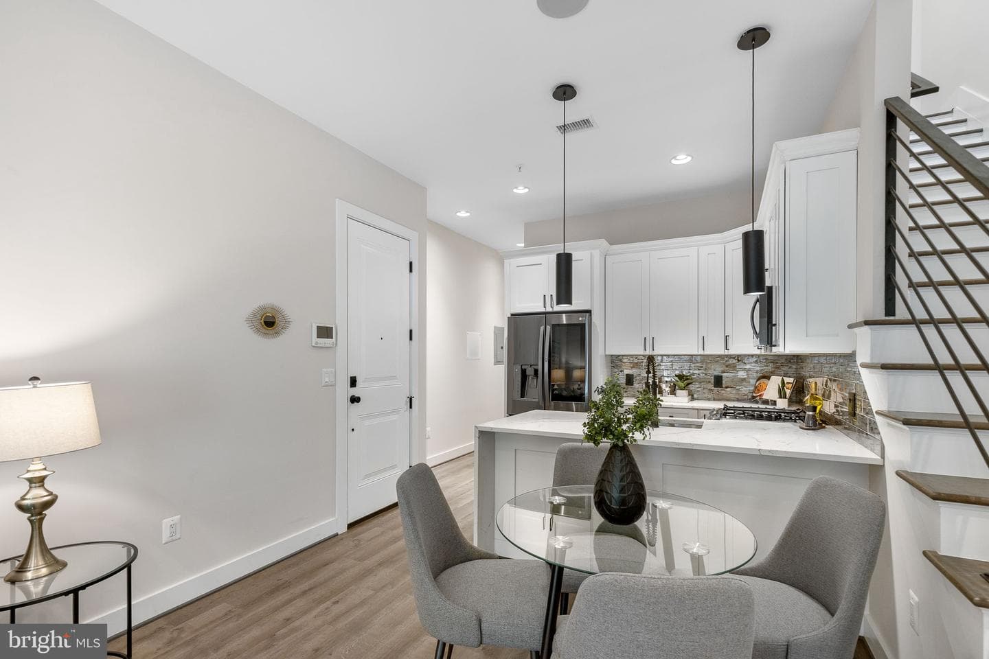 1417 Staples Street NE #201 photo 11