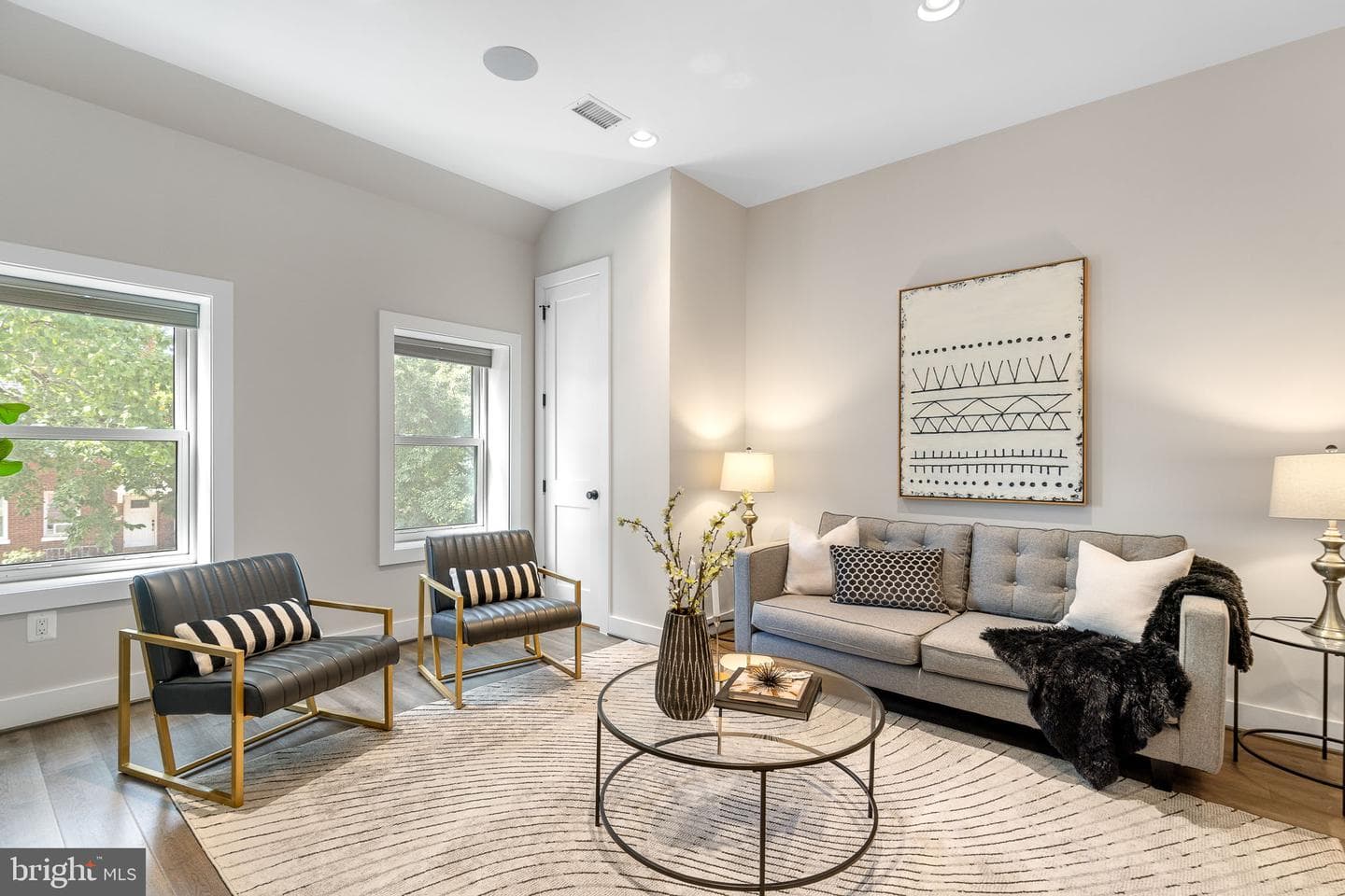 1417 Staples Street NE #201 photo 7