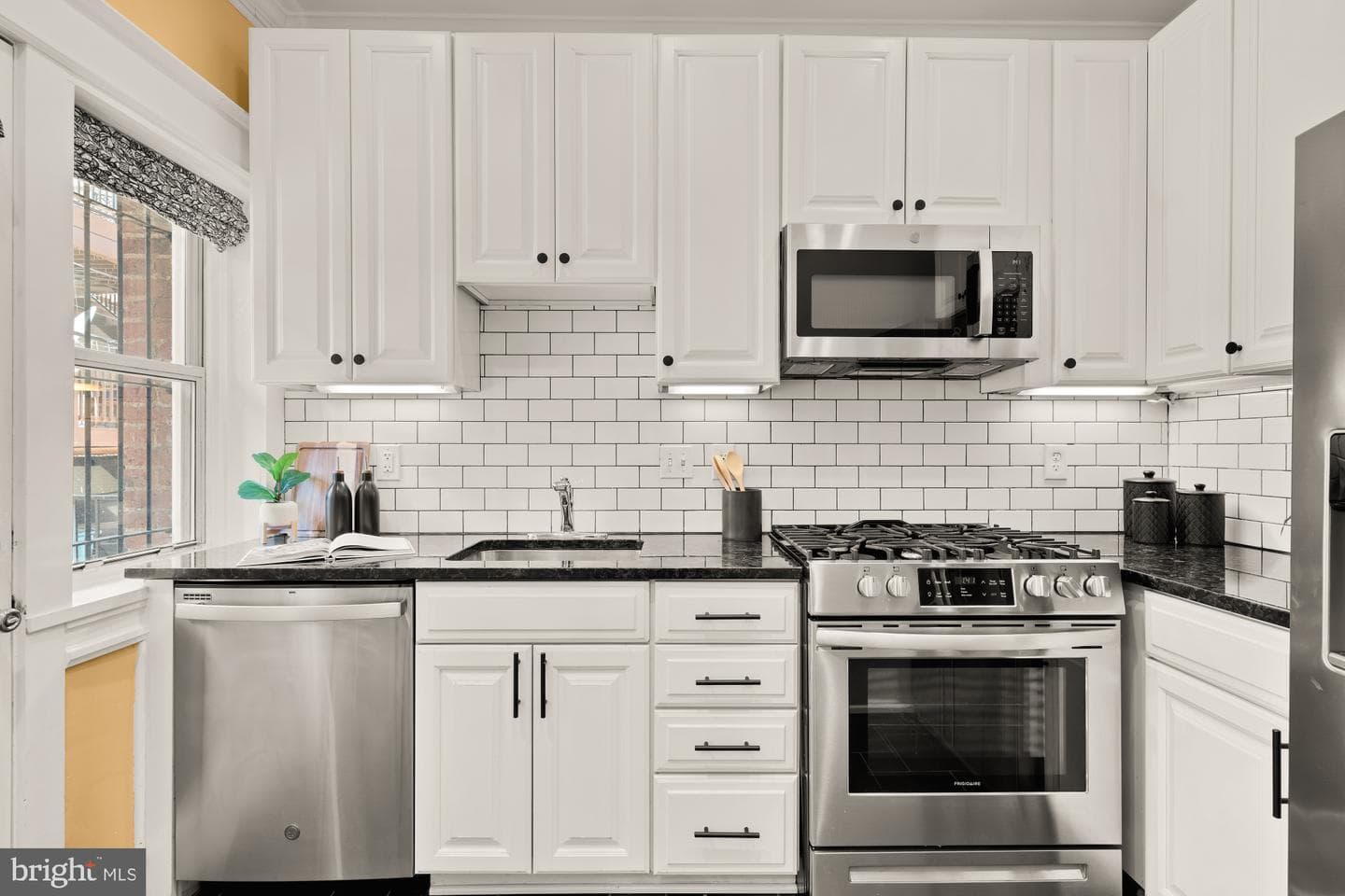 1833 S Street NW #2 photo 10