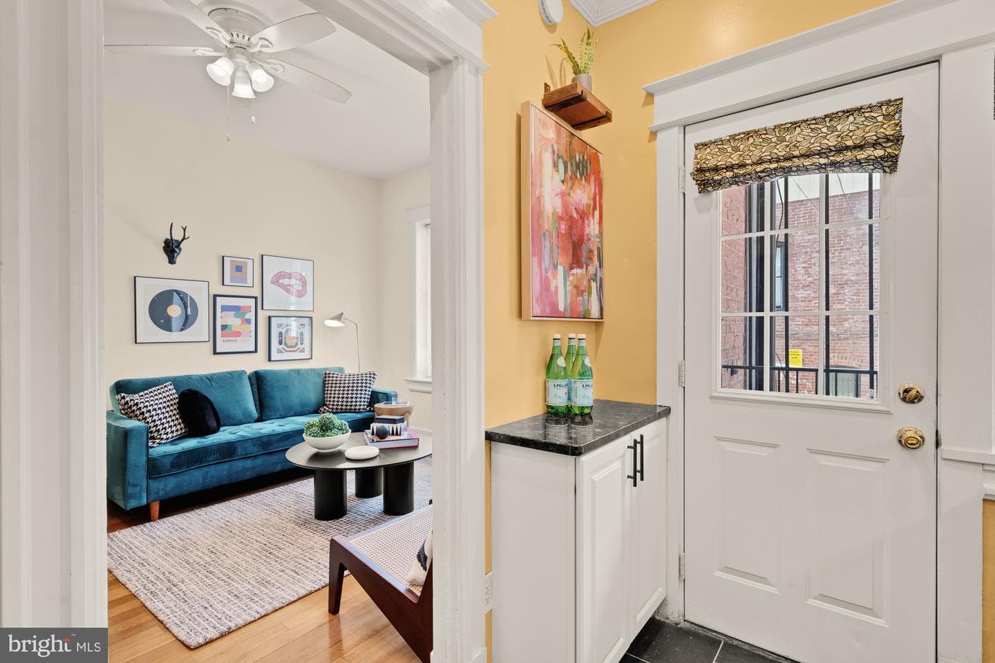 1833 S Street NW #2 photo 11