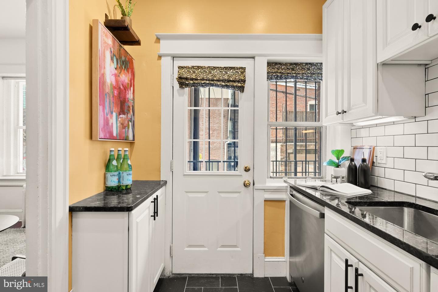 1833 S Street NW #2 photo 12