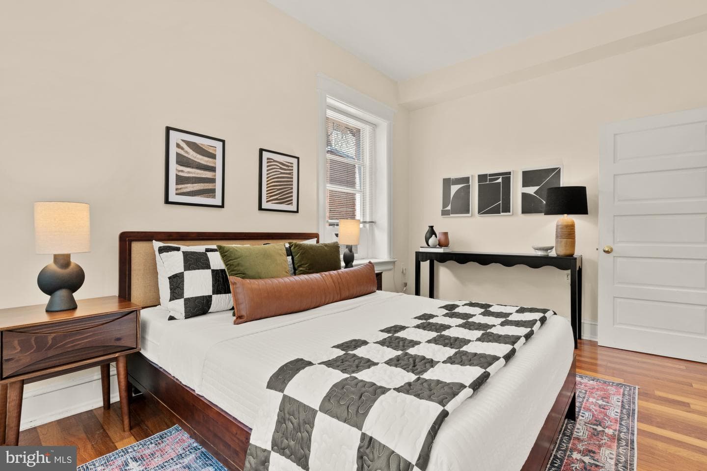 1833 S Street NW #2 photo 13