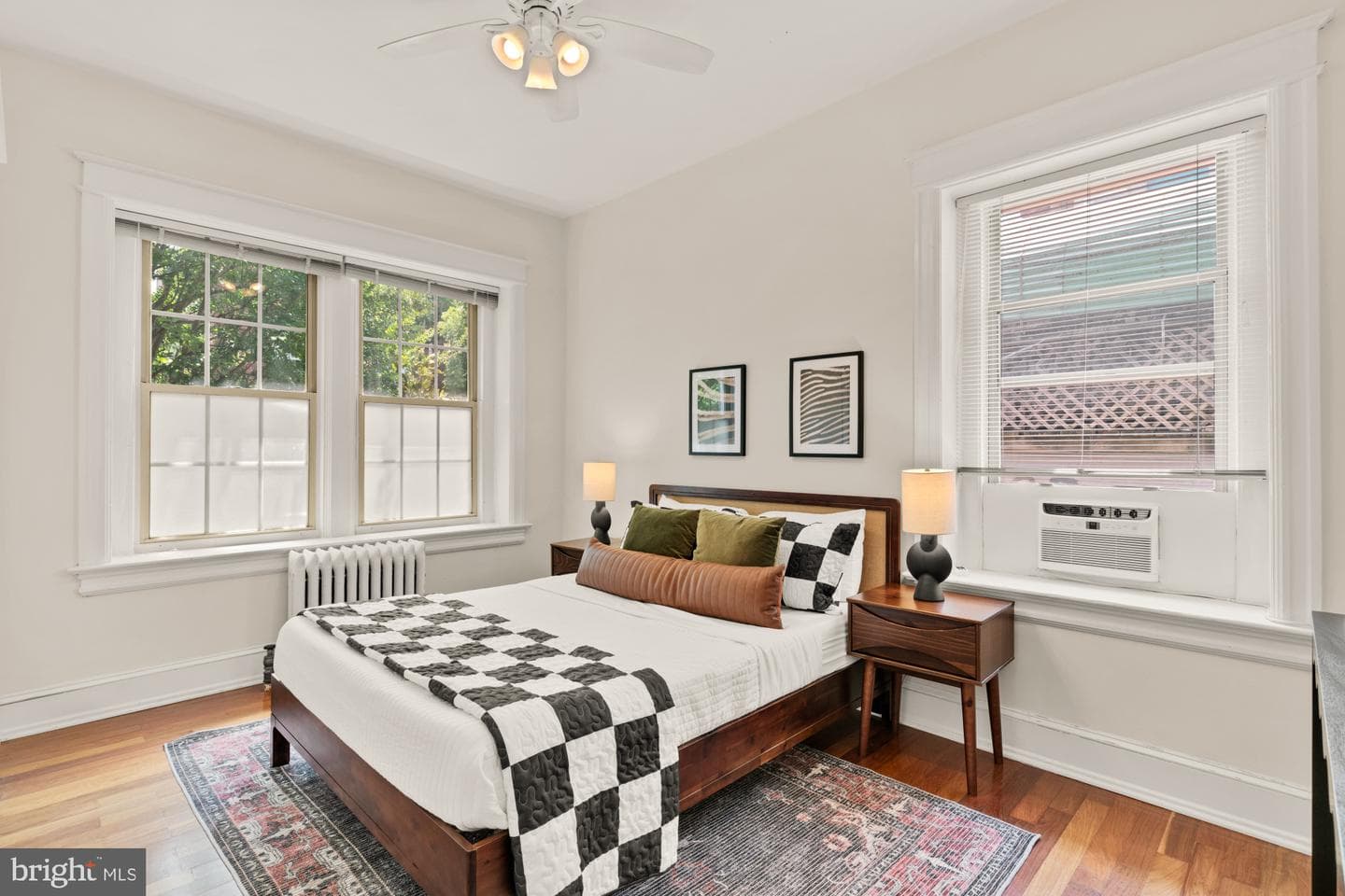 1833 S Street NW #2 photo 14