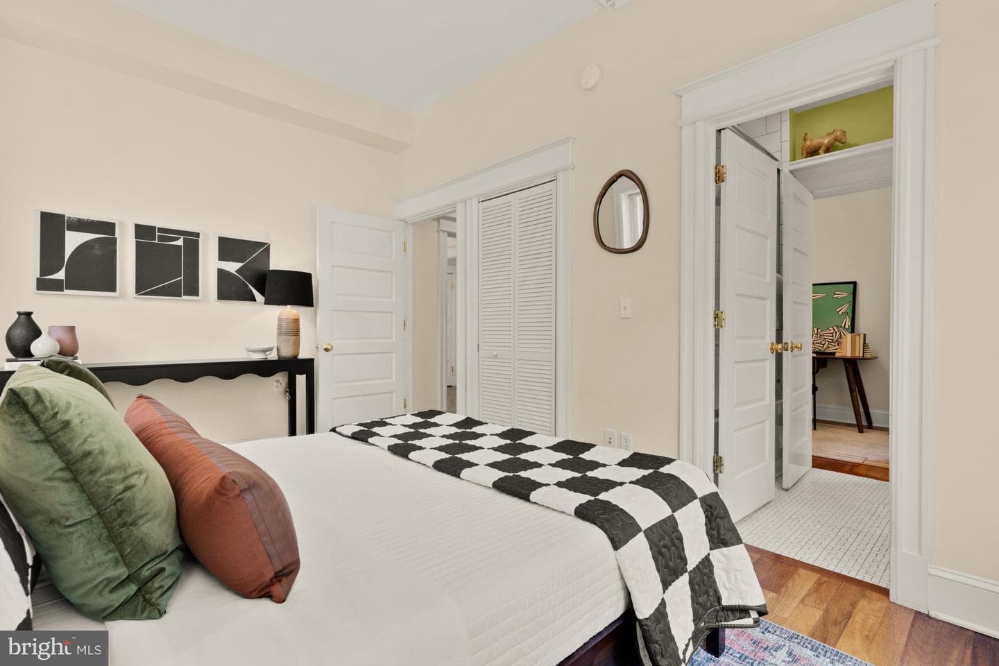 1833 S Street NW #2 photo 15