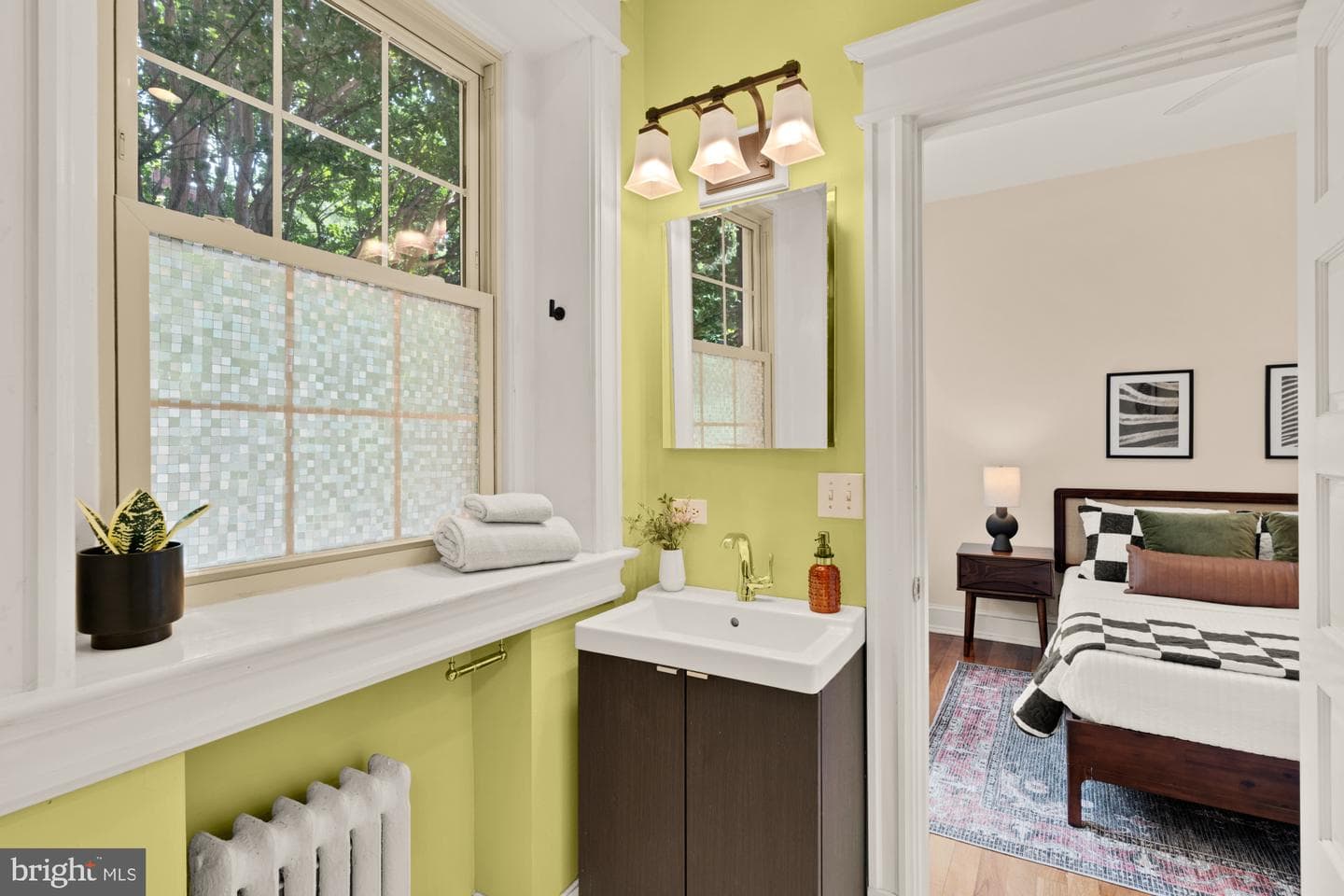 1833 S Street NW #2 photo 16