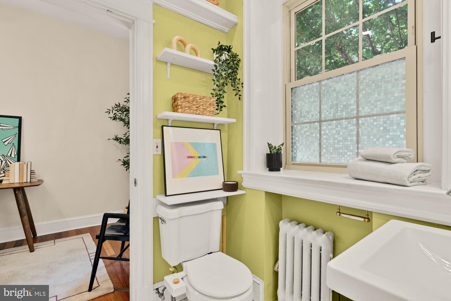 1833 S Street NW #2 photo 17