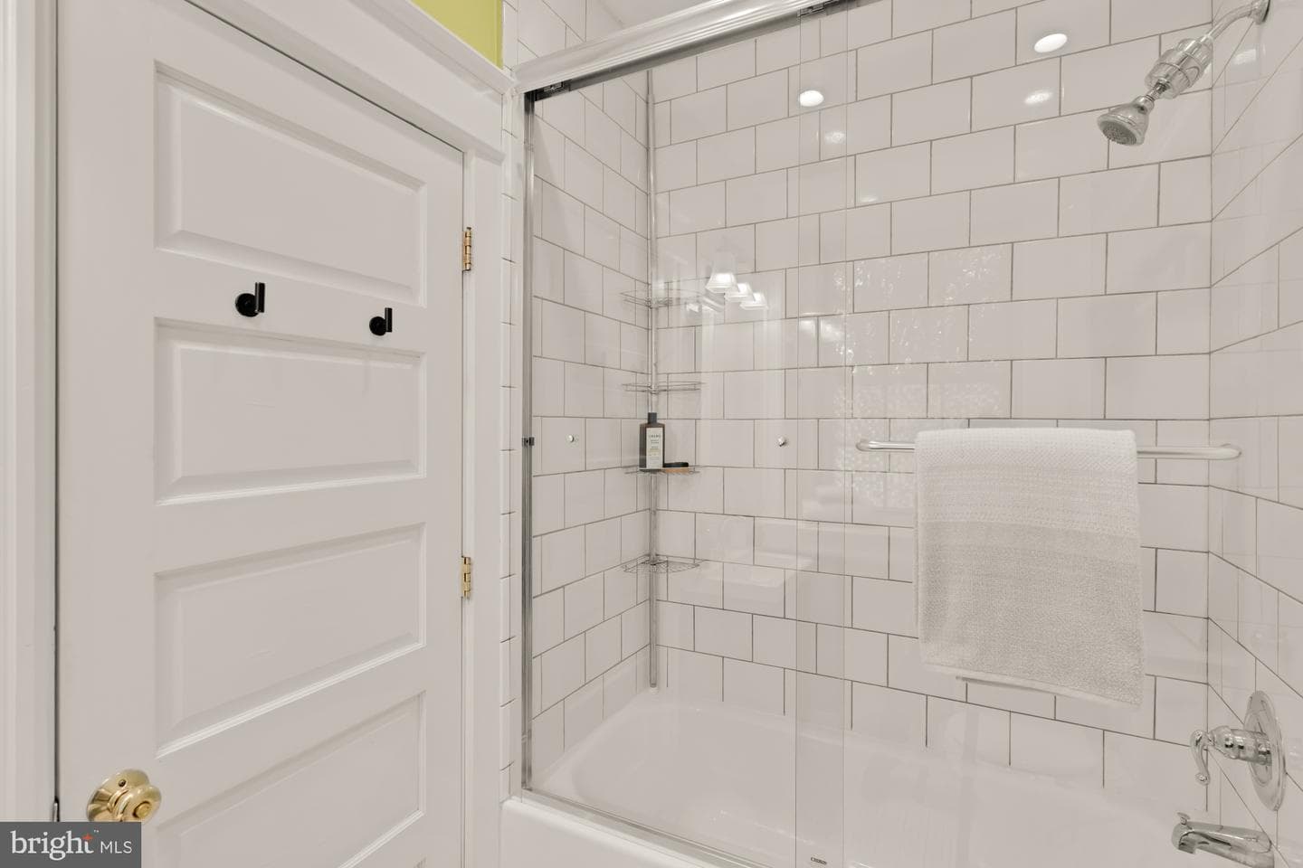 1833 S Street NW #2 photo 18
