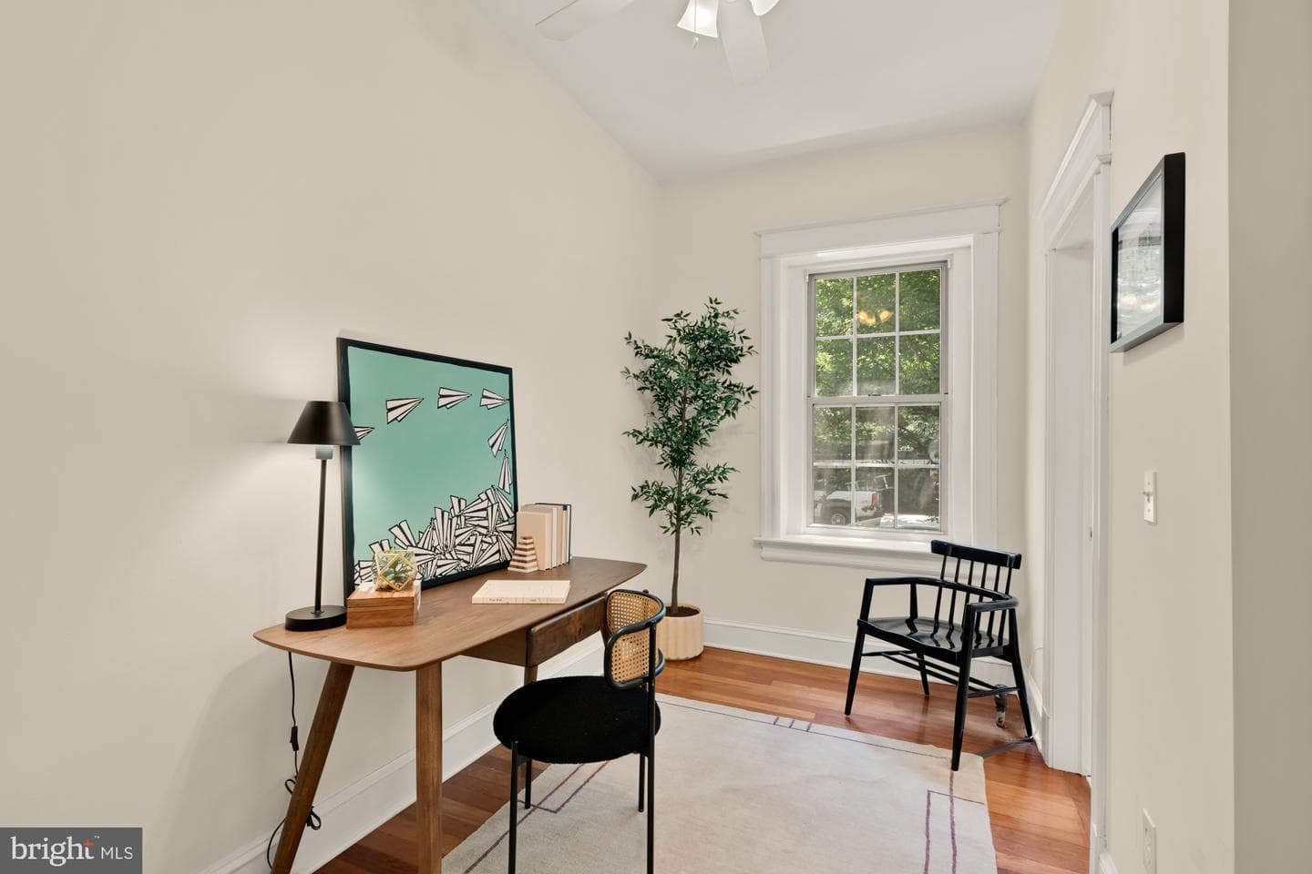 1833 S Street NW #2 photo 19