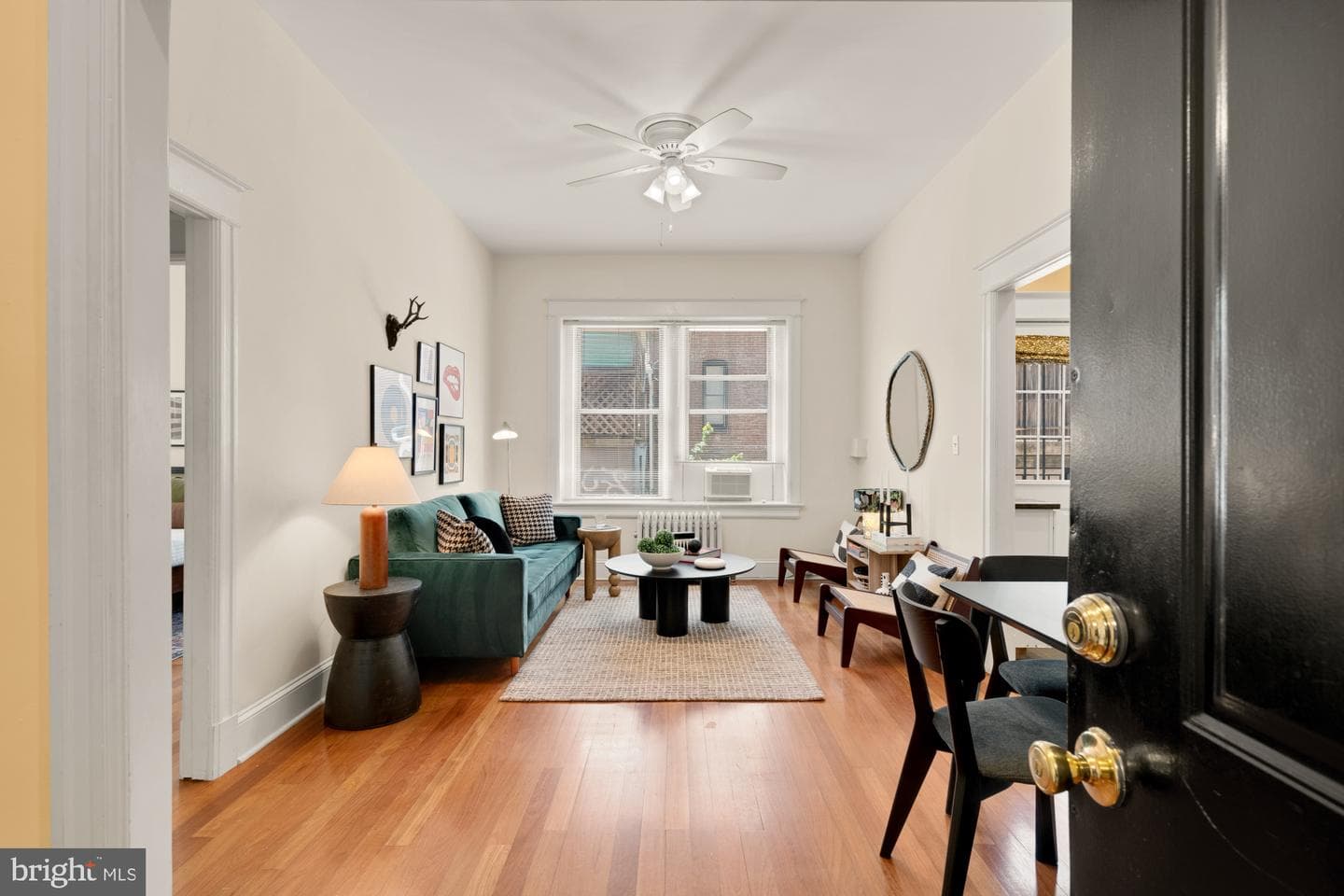 1833 S Street NW #2 photo 2
