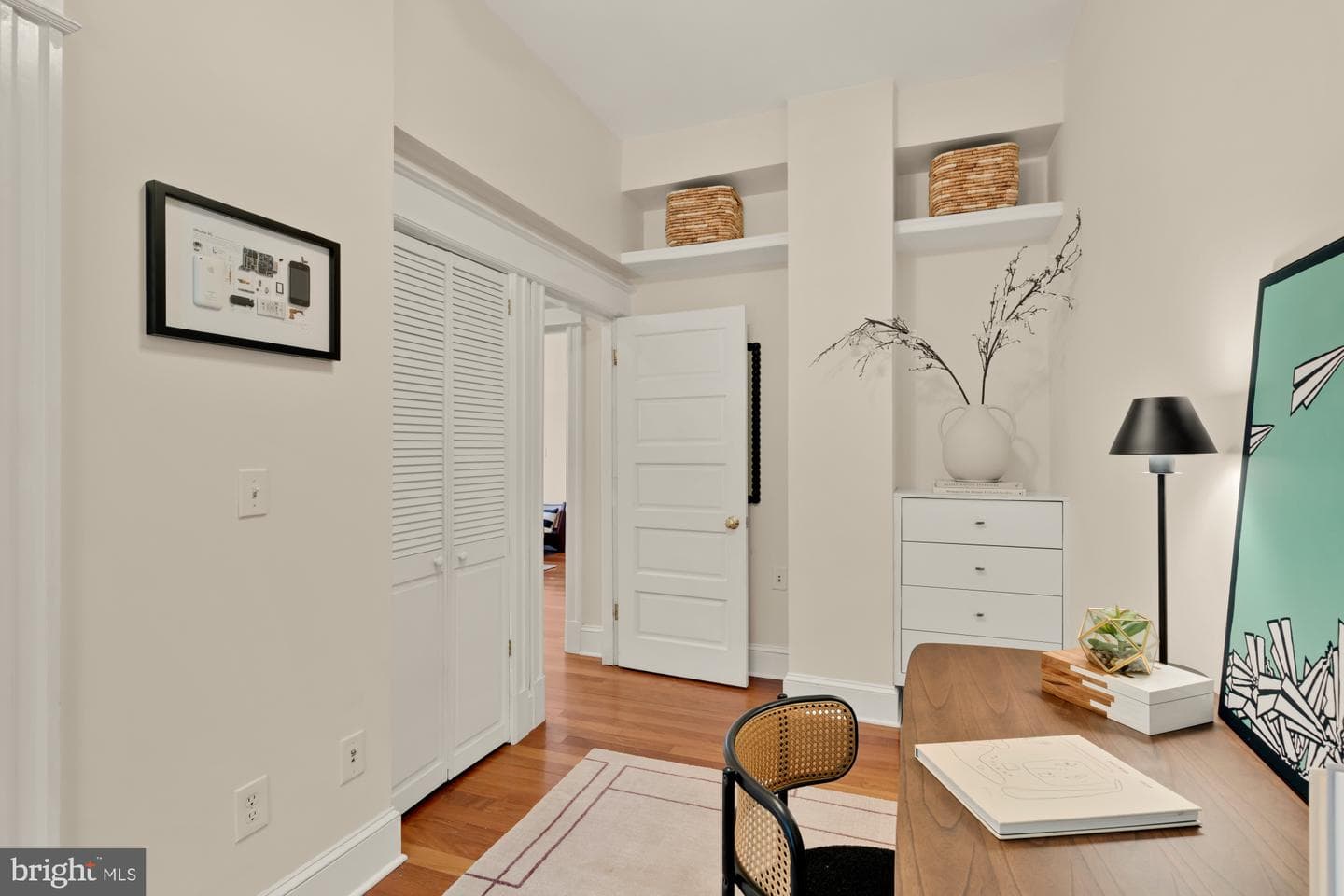 1833 S Street NW #2 photo 20