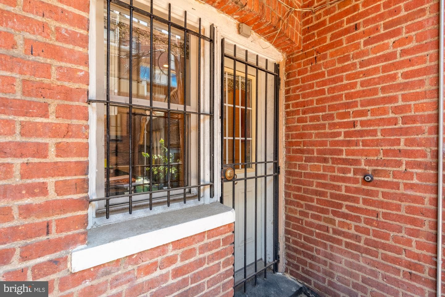 1833 S Street NW #2 photo 21