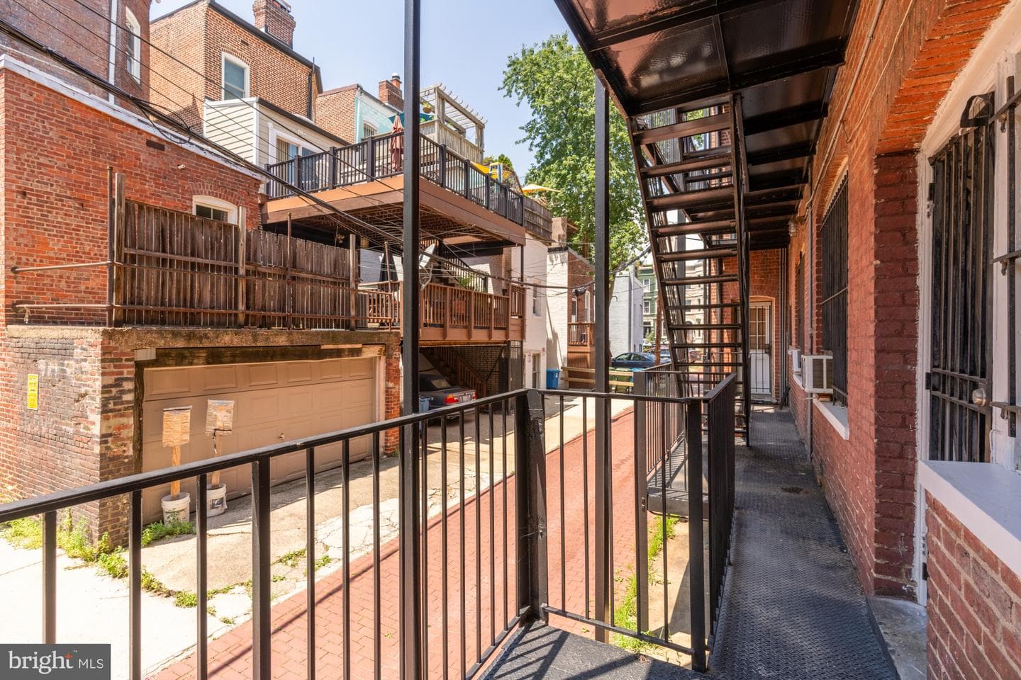 1833 S Street NW #2 photo 22