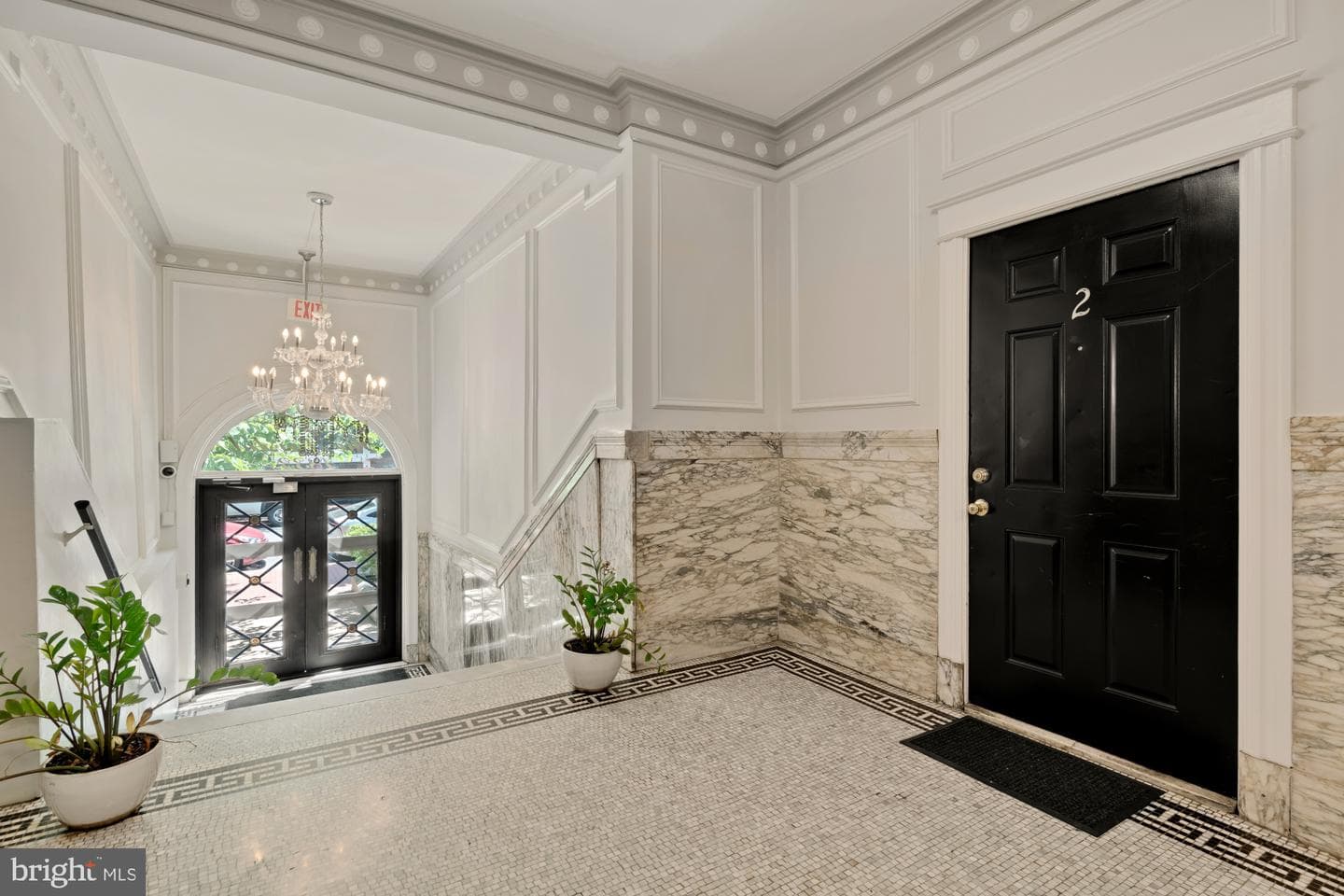 1833 S Street NW #2 photo 24
